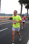 Pat_Romaostia_3145.jpg