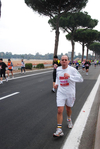 Pat_Romaostia_3148.jpg