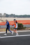 Pat_Romaostia_3149.jpg