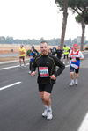 Pat_Romaostia_3151.jpg