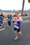 Pat_Romaostia_3152.jpg