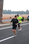 Pat_Romaostia_3153.jpg