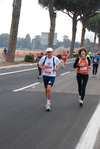 Pat_Romaostia_3154.jpg