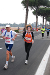 Pat_Romaostia_3156.jpg