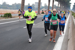 Pat_Romaostia_3157.jpg