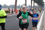 Pat_Romaostia_3158.jpg