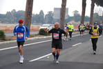 Pat_Romaostia_3159.jpg
