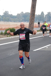 Pat_Romaostia_3160.jpg