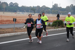 Pat_Romaostia_3161.jpg