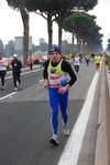Pat_Romaostia_3163.jpg