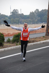 Pat_Romaostia_3170.jpg