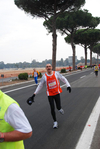Pat_Romaostia_3173.jpg