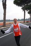 Pat_Romaostia_3175.jpg