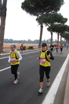 Pat_Romaostia_3177.jpg