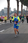 Pat_Romaostia_3179.jpg