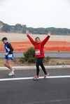 Pat_Romaostia_3180.jpg