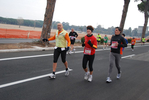 Pat_Romaostia_3183.jpg