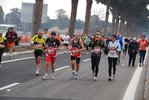 Pat_Romaostia_3187.jpg
