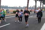 Pat_Romaostia_3190.jpg