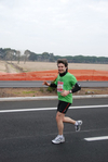 Pat_Romaostia_3200.jpg