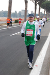 Pat_Romaostia_3206.jpg