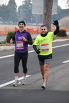 Pat_Romaostia_3210.jpg