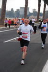 Pat_Romaostia_3213.jpg