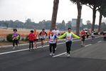 Pat_Romaostia_3217.jpg