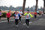 Pat_Romaostia_3218.jpg