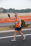 Pat_Romaostia_3222.jpg