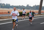 Pat_Romaostia_3243.jpg