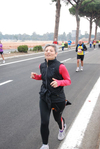 Pat_Romaostia_3247.jpg