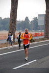 Pat_Romaostia_3253.jpg
