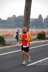 Pat_Romaostia_3254.jpg