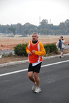 Pat_Romaostia_3256.jpg