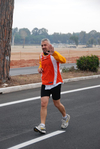 Pat_Romaostia_3257.jpg