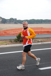 Pat_Romaostia_3259.jpg