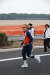 Pat_Romaostia_3264.jpg
