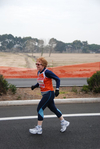 Pat_Romaostia_3265.jpg
