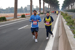 Pat_Romaostia_3270.jpg