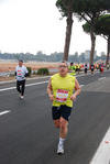 Pat_Romaostia_3272.jpg