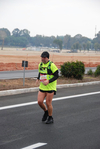Pat_Romaostia_3274.jpg