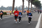 Pat_Romaostia_3278.jpg