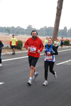 Pat_Romaostia_3279.jpg