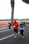 Pat_Romaostia_3280.jpg