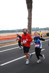 Pat_Romaostia_3281.jpg