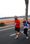 Pat_Romaostia_3282.jpg