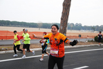 Pat_Romaostia_3286.jpg