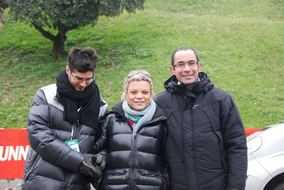 Clicca per vedere l'immagine alla massima grandezza