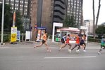 Pat_Romaostia_0209.jpg